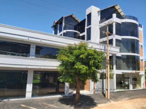 Hotel Ara